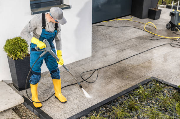Best Pressure Washing Company Near Me  in Three Rivers, TX